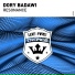 Dory Badawi