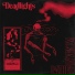 Deadlights