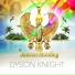 Dyson Knight