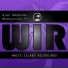 Played by DJ ONEGIN (G.P)