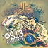 Os13