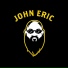 John Eric