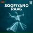 Soofiyano Raag