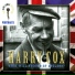 Harry Cox