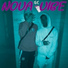 Lalim feat. Isav