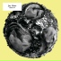 Jay Haze feat. D:exter