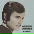 Garibim Ahmet