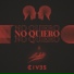 Cives