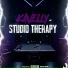 Kavelly