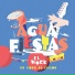 Aguafiestas