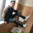 Nnewmann