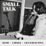 Small Talk
