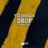 Technogen