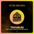 Peter Brown