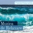 Muzica de Relaxare Star