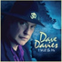 Dave Davies