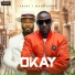 Seriki feat. Harrysong