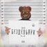 MiNP beardk