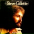 Steve Gillette