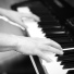 Fisher Music