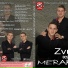 Zvuci Bosanskog Meraka