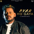 Anurag Muzik