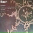 Johann Sebastian Bach (Schreier)