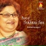Srabani Sen