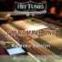 Hit Tunes Karaoke