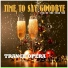 Trance Opera