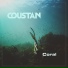 Coustan