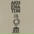 Akhenaton