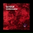 DJ Gius