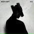 Body Copy