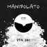 Manipolato