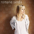 Romane Serda