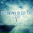 DJ Dean, DJ T.H.