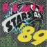 Stars On 45