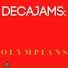 DecaJams