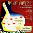 Antonio Carlos Jobim, Billy Blanco feat. Nora Ney