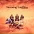 Steaming Satellites