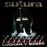 Sutura