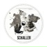 Schaller
