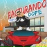 Dope