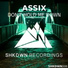 Assix
