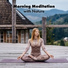 Mindfulness Meditation Guru