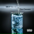 MGF Gotti