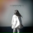 SundaySong