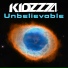 Kidzzza
