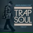 araabMUZIK